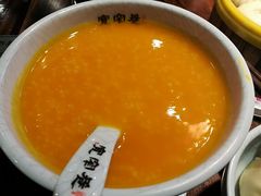 -张氏宽窄巷成都名小吃(茂业百货华强北店)