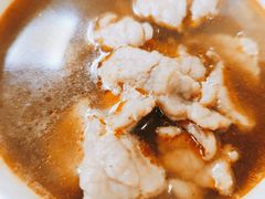 -江三王记牛杂馆(总店)
