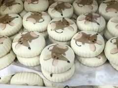 -北京稻香村(方庄店)