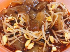 -张明富面皮店(东大街店)
