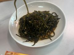 -秀妈厨房(灰汤老店)