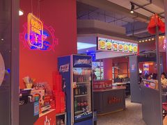 -钢管厂五区小郡肝串串香(滨江店)