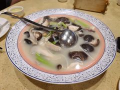 -正哥点心皇子(蓬江店)