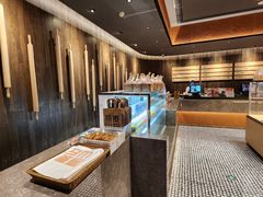 -原麦山丘(望京小街店)