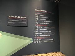 -盘龙城遗址博物院