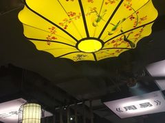 -子曰·礼茶居(壬丰大厦店)