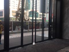 -深圳温德姆至尊酒店