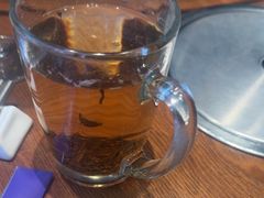 -东海怡品海鲜豆捞(星街坊店)
