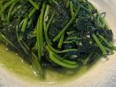 -这片海·海景餐厅(博鳌店)