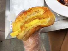 -颓记茶餐厅(美景总店)