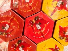 -郴州特产舜华临武鸭(郴州西站店)