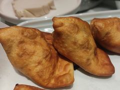 -邯郸人餐厅·地方菜 邯郸菜(邯郸东站店)