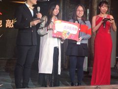 -广州市紫泥堂文化创意园景区
