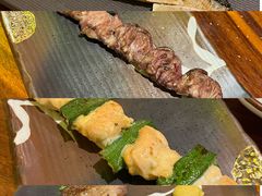 -鸟鹏烧鸟居酒屋(仁恒梦中心店)