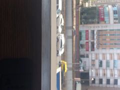 -卡乐星(美罗城店)