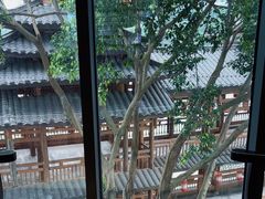-星巴克(南宁民歌湖店)