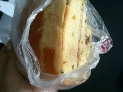 -味多美蛋糕(阜成门店)
