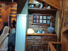 -一桶江山餐厅(松北店)