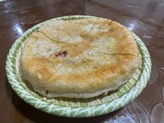 -梁记肥肠粉(宽窄巷子店)