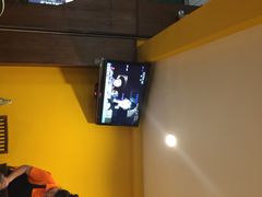 清迈云南饭店-云南餐厅