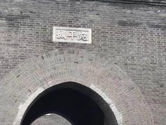 -卢沟桥文化旅游区
