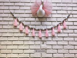 点击看大图 -PIONEER·韩式