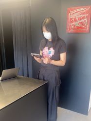 -付军剪艺JF ProSalon