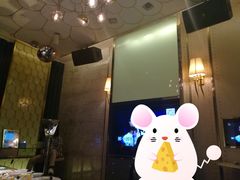 -堂会·KTV·自助餐·团建聚会(天河店)