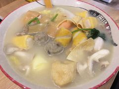 -皆道拌麻辣烫·麻辣拌