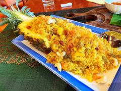 -火舞泰·泰式海鲜火锅餐厅(世纪城店)