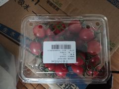 -永辉超市(贵池路店)