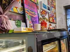 -甜心妈妈·榴莲星级糖水(北京路总店)