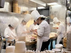 -苏小柳点心·手作小笼包(浦东嘉里城分院)