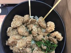 -小明同学(三里屯店)