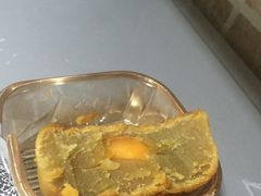 -稻香村(观前街店)