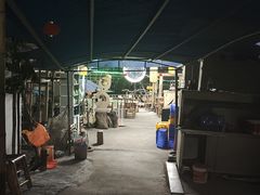 -竹泉农庄·竹筒饭(从化店)