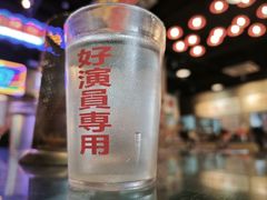 -憶廟街 X 沙角邨(太古城店)