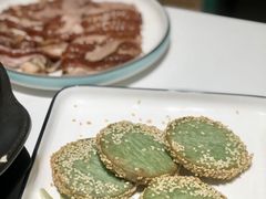 -澄鹅潮汕菜(深圳龙华天虹购物中心店)