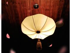 -北纬37°SPA养身会馆(湖西店)