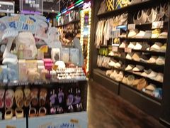 -酷乐潮玩(五道口购物中心店)