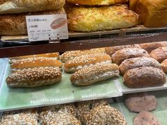 -多乐之日(王府井apm店)