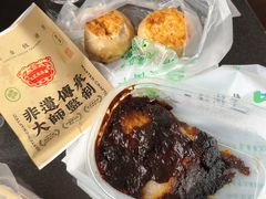 -牛街洪记小吃店(牛街店)