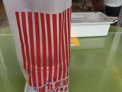 -广九餐室(陈家祠扬韬广场店)