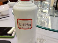 -贵州大厦贵州厅(樱花园西街店)