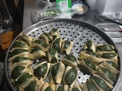 -海窝子古镇