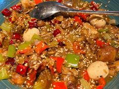 -华豫川酒家(双子塔店)