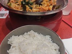 -喜家德虾仁水饺(景枫中心店)