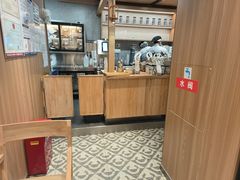 -万达茂商场(南京仙林店)