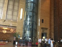 -抚顺中伟假日国际酒店