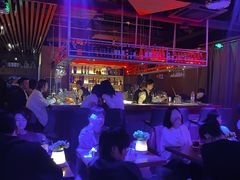 -阿卡贝拉音乐汇(印象城店)